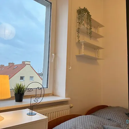 Stary Kosciuszki Pok 1 Ubytování v soukromí *