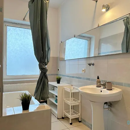 Stary Kosciuszki Pok 1 Homestay